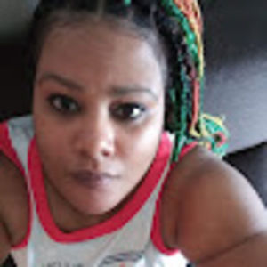 Meet your Posher, Kellee